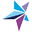 tpexpress.co.uk icon