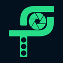 tpf.co.ir logo