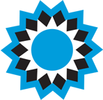 tpfund.org icon