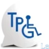 tpg-disableaids.co.uk icon