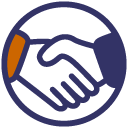 tpg.com.tw icon