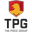 tpglife.com icon