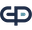 tpglobal.com icon