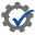 tpgsac.com logo