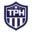 tphacademy.com icon