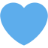 tpho.dk icon
