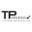 tpholding.de icon