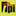 tpicanada.com icon