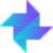 tpicap.com icon