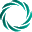 tpital.com icon