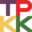 tpkkconcepts.com icon