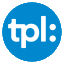 tpl.ca icon