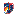 tpl168.com icon