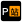 tpl31m030fuf.xyz icon