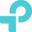 tplink.com.az logo