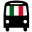 tplitalia.it icon