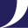 tpllp.com icon