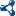 tpluscode.github.io