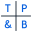 tpmblegal.com icon