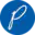 tpmco.com icon