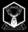 tpmge.com icon