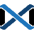 tpms.net icon