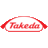 tpna.com icon