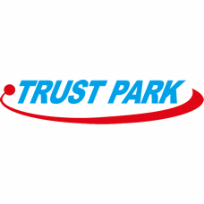 tpnavi.com icon
