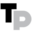 tpnet.es icon