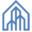 tpnproperty.com icon