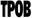 tpobusa.com icon