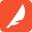 tpogo.com icon