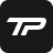 tpool.io logo