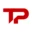 tposegaming.com icon