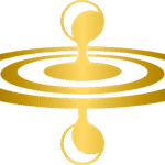tpot-solutions.com icon