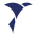 tpp-uk.com logo