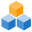 tpphost.com icon