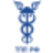 tppiran.com icon