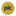 tpplccareers.co.uk icon