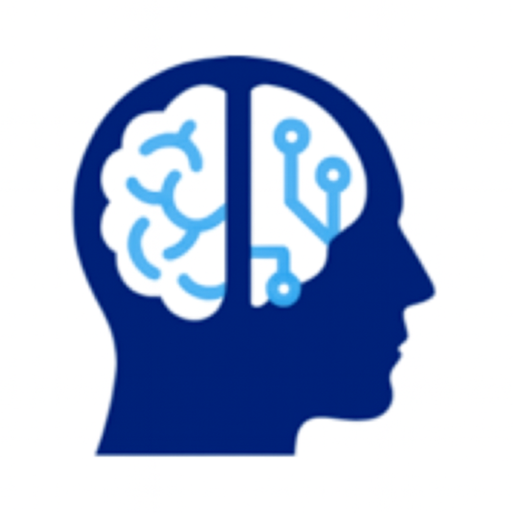 tpq.io icon