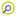 tpr.gov.uk logo