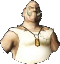 tprandomizer.com icon