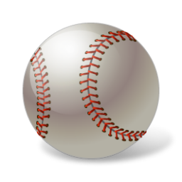 tprbaseball.com icon