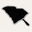 tprc.us icon