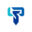tps-elektronik.com icon