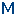 tps.web.tr icon