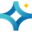 tpsalert.com icon
