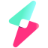 tpsdb.com logo