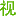 tpsee.com icon