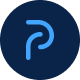 tpserverproxy.vn icon